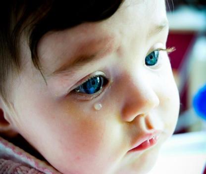 материнство23