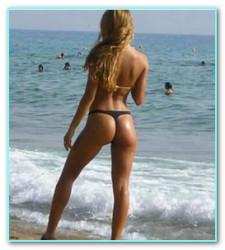 подтянуть_фигуру_podtyanut_figuru