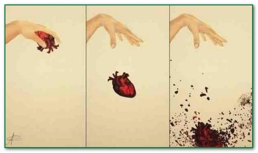 perezhit_izmenu_ustranit_sopernitcu2