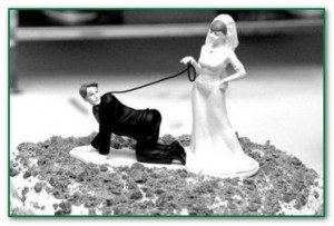 kak_zhenit_na_sebe_muzhchinu2