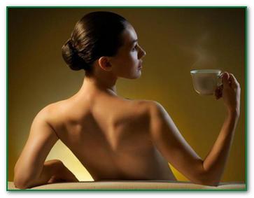 imbir_retcepty_chaja_dlya_pohudenija