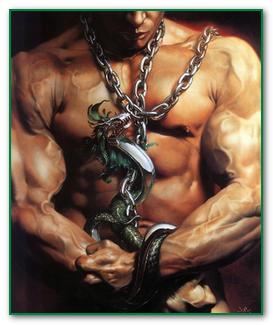 kak_zhenit_na_sebe_muzhchinu