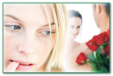 perezhit_izmenu_muzha_ustranit_ sopernitcu