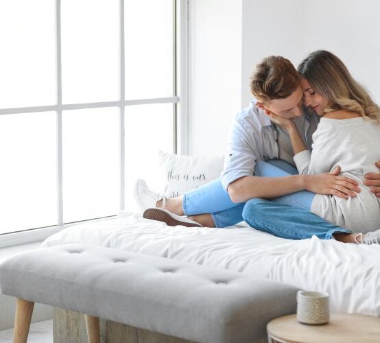 Как найти мужчину своей мечты?