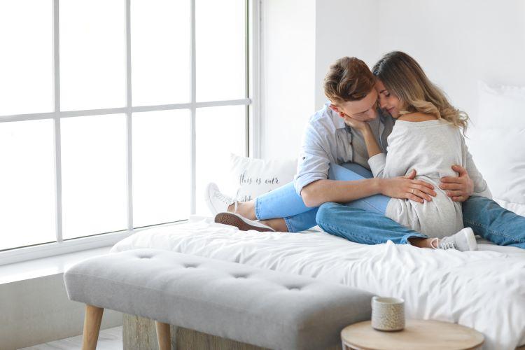 Как найти мужчину своей мечты? Как найти мужчину своей мечты?