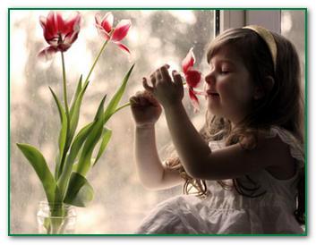 Поздравления с 8 Марта