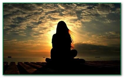 Жизнь после развода