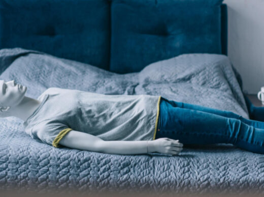 koronavirus_youzhanka