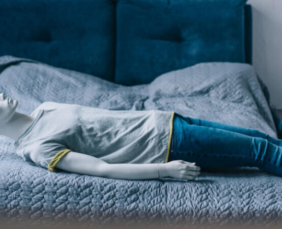 koronavirus_youzhanka