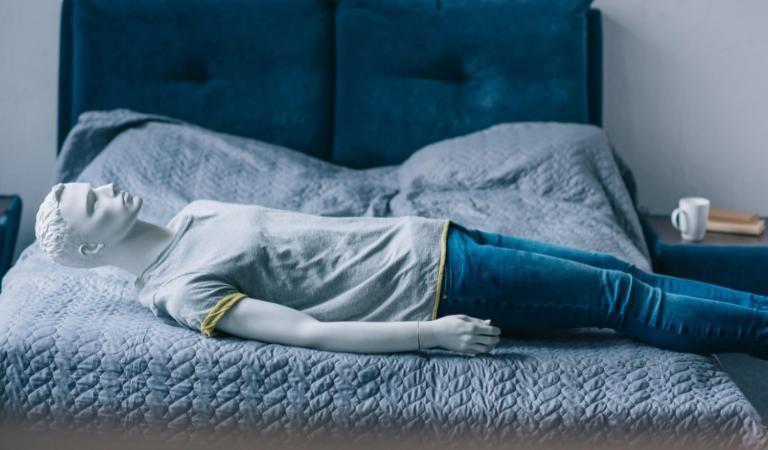 koronavirus_youzhanka