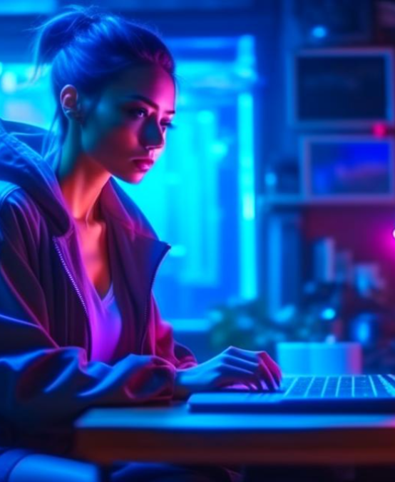 Что будем делать дальше?