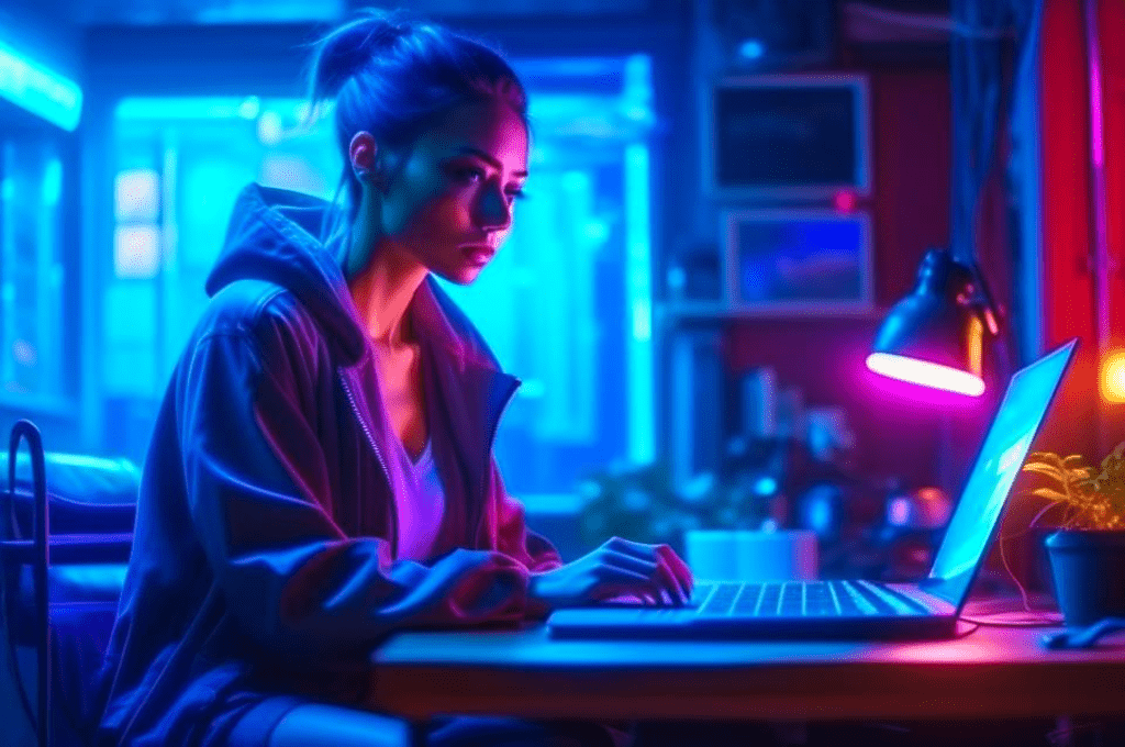 Что будем делать дальше?